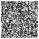 QR code with Jw Transportation LLC contacts