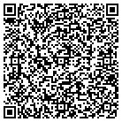 QR code with Compass Financial Service contacts