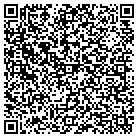 QR code with Commissary Supply of Sarasota contacts