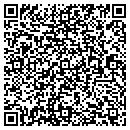 QR code with Greg Wyatt contacts