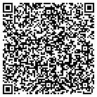 QR code with Econo Lube N' Tune & Brakes contacts
