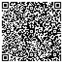 QR code with Ram Building Co contacts