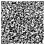 QR code with Kallico Refrigerated Transport contacts