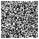 QR code with Kambar Transport LLC contacts