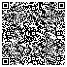 QR code with Coco Keys Water Resort contacts