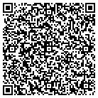 QR code with Econo Lube N' Tune & Brakes contacts