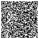 QR code with Kam Logistics Inc contacts