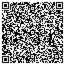 QR code with Cody Waters contacts