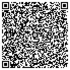 QR code with Fountains.com contacts