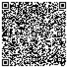 QR code with K And J Logistics L L P contacts