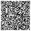 QR code with rlc, LLC contacts