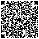 QR code with Econo Lube N' Tune & Brakes contacts