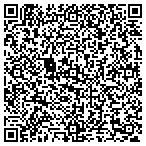 QR code with Fountains n Slate contacts