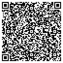 QR code with Schmidt Dairy contacts
