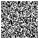 QR code with Robert Lester Matthews contacts
