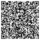 QR code with Contracting Water Operator contacts
