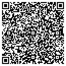 QR code with Econo-Lube N'tune Inc contacts