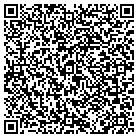 QR code with Corporate Finance Advisors contacts