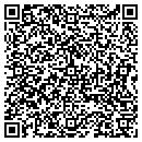 QR code with Schoen Dairy Farms contacts