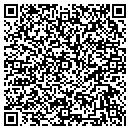 QR code with Econo-Lube N'tune Inc contacts