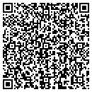 QR code with West Oaks Cinema 7 contacts