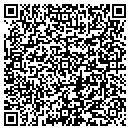 QR code with Katherine Serrato contacts