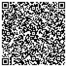 QR code with Corporate Value Partners, Inc. contacts