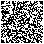 QR code with Cook Water Damage Professionals contacts