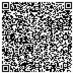 QR code with International Graphic Art Service contacts