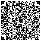 QR code with Kauffman Transportation LLC contacts