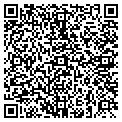 QR code with Sklaney Log Works contacts