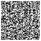 QR code with Hirsch & Assn Fine Art contacts