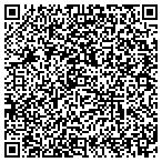QR code with Cpd Water Polo Club Parent's Committee contacts