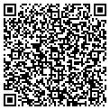 QR code with Sears Roebuck And Co contacts