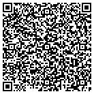 QR code with Able Equipment Rental Inc contacts