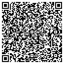 QR code with Eric Mansur contacts