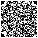 QR code with Snapper Construction contacts