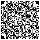 QR code with Able-Smith Tent & Party Rntls contacts