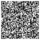QR code with Start-Rite Builders Inc contacts