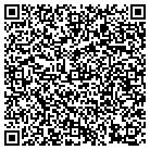 QR code with Essential Lubrication Inc contacts