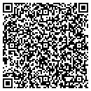 QR code with Crystal City Water contacts