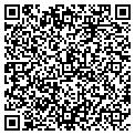 QR code with Shaffer's Dairy contacts