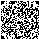 QR code with About Town Party Rentals Bllns contacts