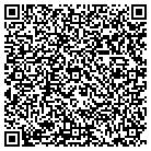 QR code with Covenant Financial Service contacts