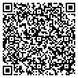 QR code with Incipit contacts