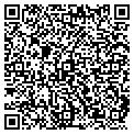 QR code with Crystal Clear Water contacts