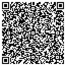 QR code with Murphy Group LLC contacts
