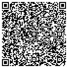 QR code with Coworth Financial Services LLC contacts