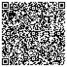 QR code with Crystal Clear Water CO contacts