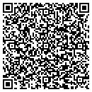 QR code with Yahoo Productions contacts